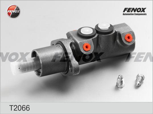 FENOX Peapiduri silinder T2066