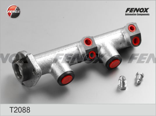 FENOX Peapiduri silinder T2088