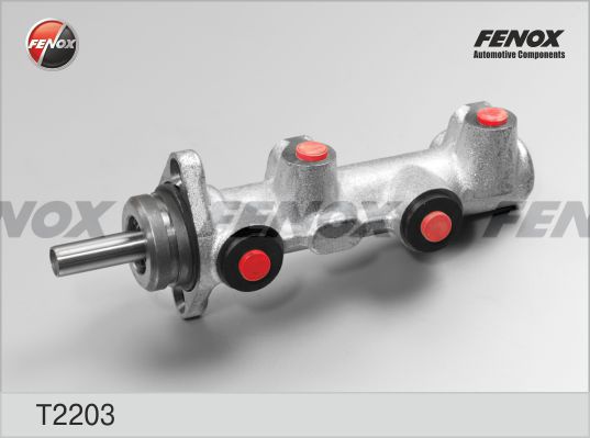 FENOX Peapiduri silinder T2203