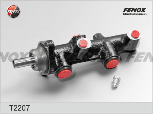FENOX Peapiduri silinder T2207