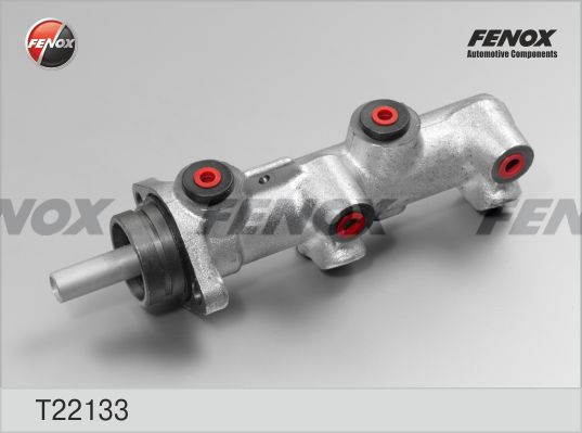 FENOX Peapiduri silinder T22133