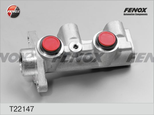 FENOX Peapiduri silinder T22147