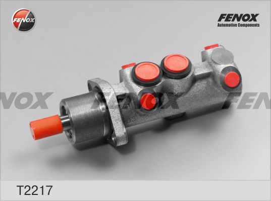 FENOX Peapiduri silinder T2217