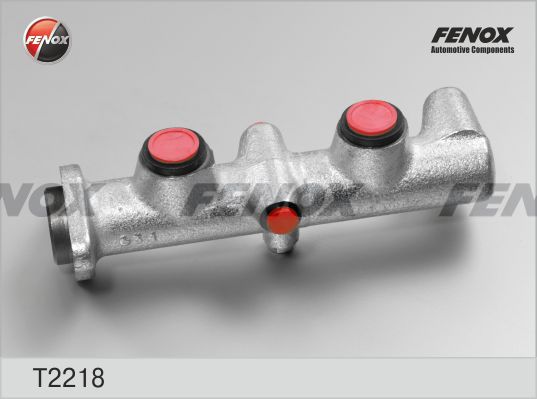 FENOX Peapiduri silinder T2218