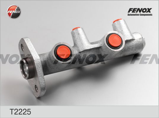 FENOX Peapiduri silinder T2225