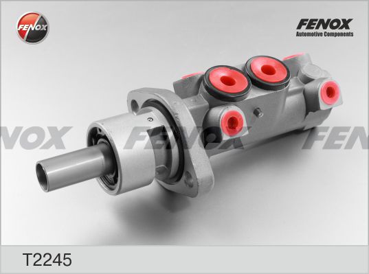 FENOX Peapiduri silinder T2245