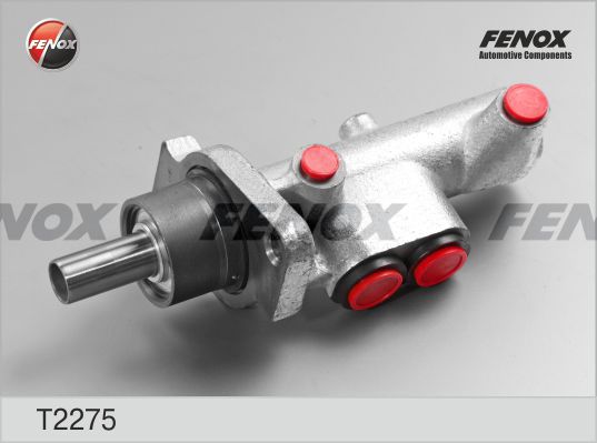 FENOX Peapiduri silinder T2275