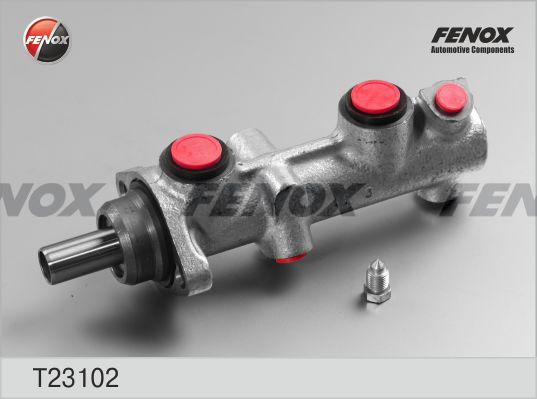 FENOX Peapiduri silinder T23102