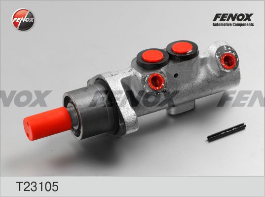 FENOX Peapiduri silinder T23105