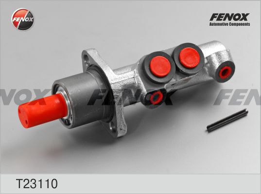 FENOX Peapiduri silinder T23110