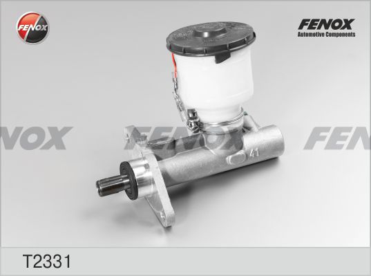 FENOX Peapiduri silinder T2331