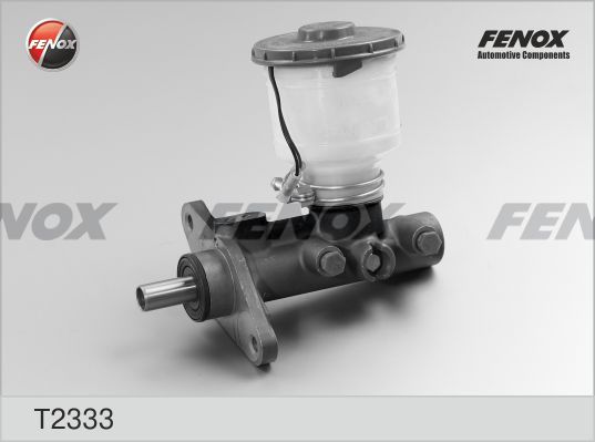 FENOX Peapiduri silinder T2333