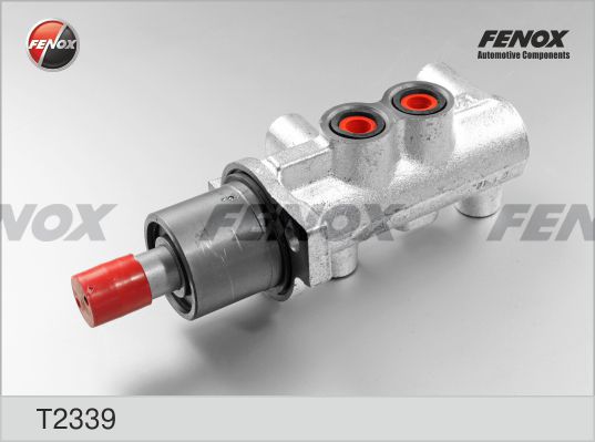 FENOX Peapiduri silinder T2339