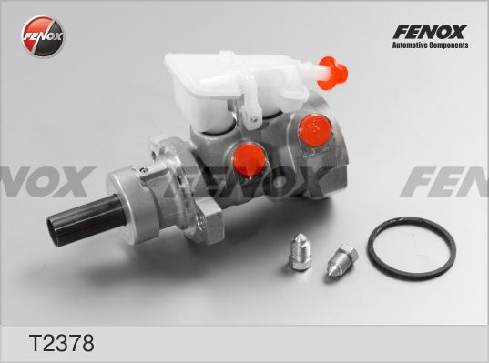 FENOX Peapiduri silinder T2378