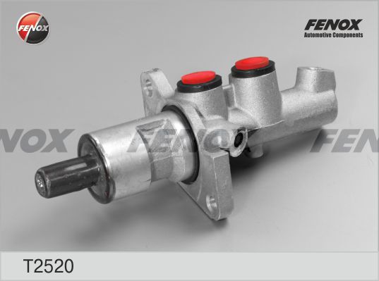 FENOX Peapiduri silinder T2520