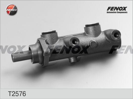 FENOX Peapiduri silinder T2576