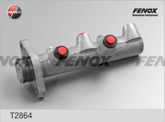 FENOX Peapiduri silinder T2864