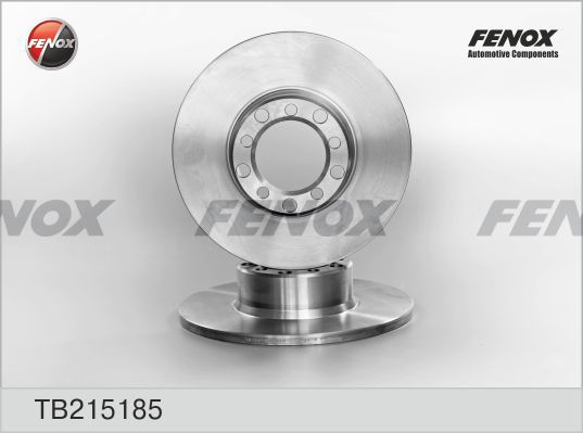 FENOX Piduriketas TB215185