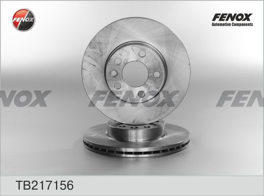 FENOX Piduriketas TB217156