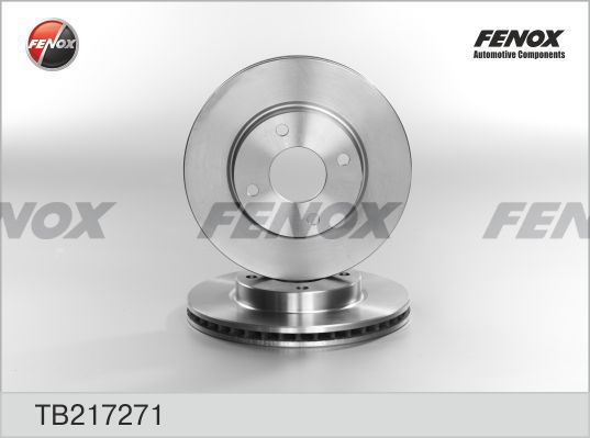 FENOX Piduriketas TB217271