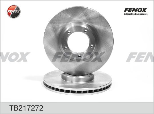 FENOX Piduriketas TB217272