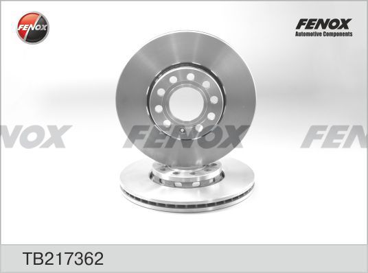 FENOX Piduriketas TB217362