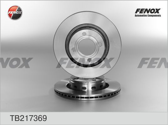 FENOX Piduriketas TB217369