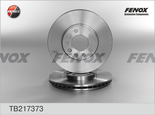 FENOX Piduriketas TB217373