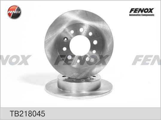 FENOX Piduriketas TB218045