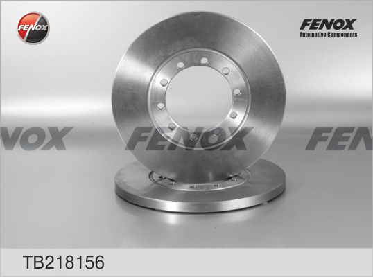 FENOX Piduriketas TB218156