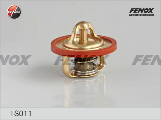 FENOX Termostaat,Jahutusvedelik TS011