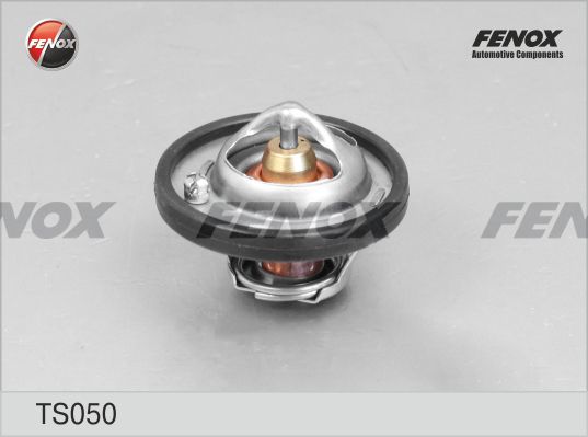FENOX Термостат, охлаждающая жидкость TS050