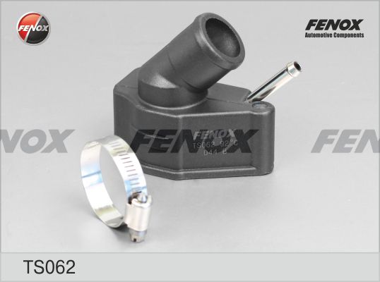 FENOX Termostaat,Jahutusvedelik TS062