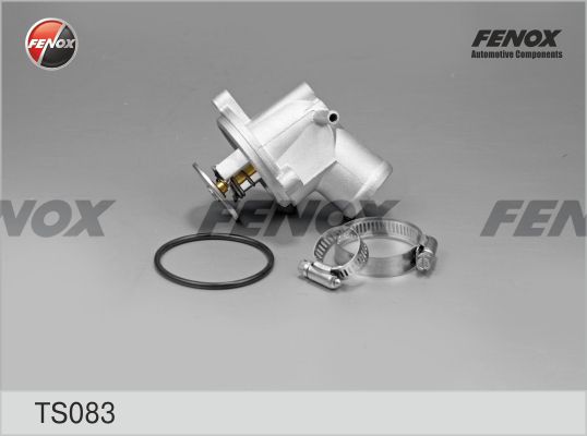 FENOX Термостат, охлаждающая жидкость TS083