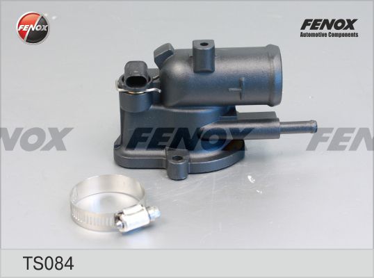 FENOX Termostaat,Jahutusvedelik TS084