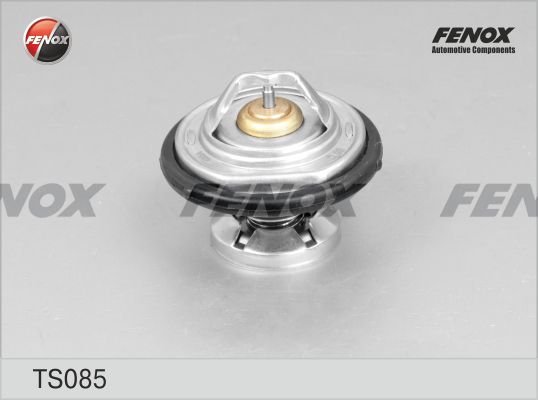 FENOX Термостат, охлаждающая жидкость TS085