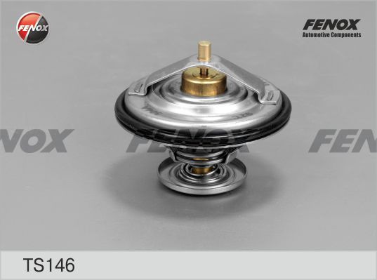 FENOX Termostaat,Jahutusvedelik TS146