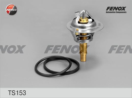 FENOX Termostaat,Jahutusvedelik TS153