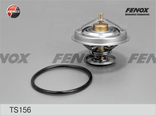 FENOX Термостат, охлаждающая жидкость TS156