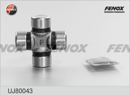 FENOX Liigend,pikivõll UJ80043