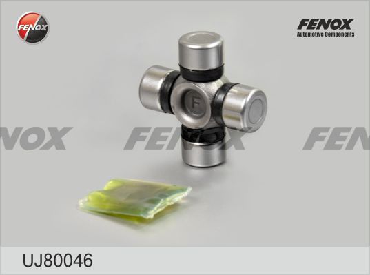 FENOX Liigend,pikivõll UJ80046