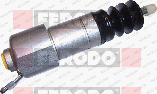 FERODO Silinder,Sidur FHC6152