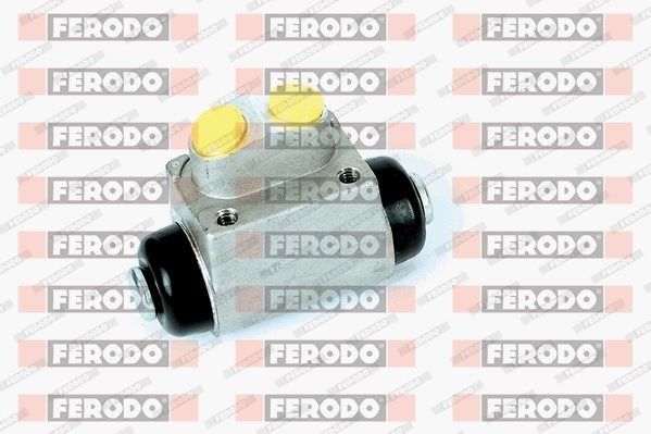 FERODO Rattapidurisilinder FHW4523