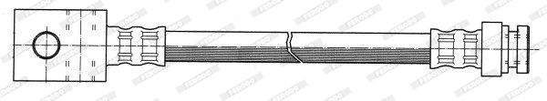 FERODO Pidurivoolik FHY2970