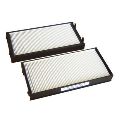 FI.BA Filter,salongiõhk CF-216