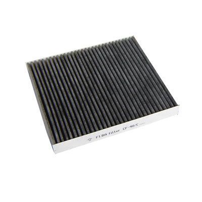 FI.BA Filter,salongiõhk CF-40/C