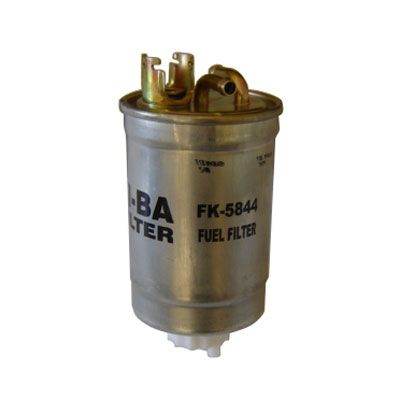 FI.BA Kütusefilter FK-5844