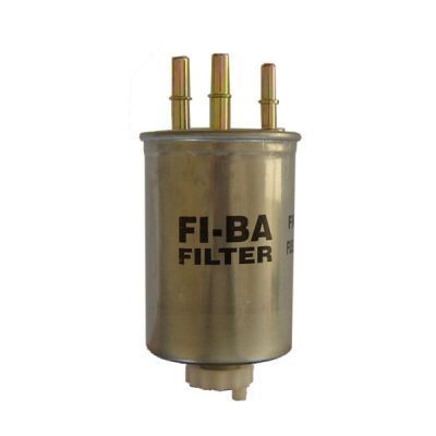 FI.BA Kütusefilter FK-780