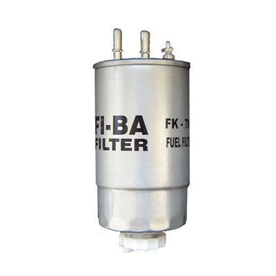 FI.BA Kütusefilter FK-781