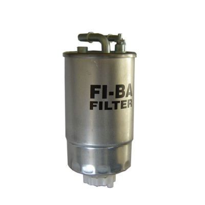 FI.BA Kütusefilter FK-782